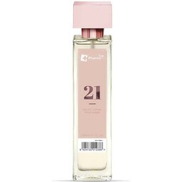 Pour Femme nº21 150 ml
