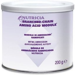 Module Acides Aminés Branchés 200g