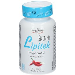 Lipitek