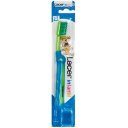 Infantil cepillo cepillo dental 1ud
