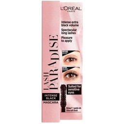 L'Oreal Lash Paradise Extra Black Mascara 5g