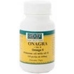 onagra 640mg 110 perlas