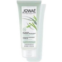 Gel Douche Hydratant Revitalisant 200ml