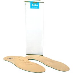 Podo 29 Semelle Cuir + Poron® Taille 40