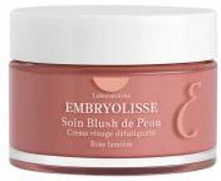 Secret de Maquilleurs Soin Blush de Peau 50 ml - Pot 50 ml