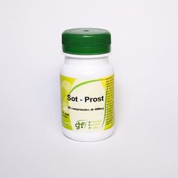 Sot-Prost 600mg 80comp