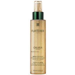 Okara Blond Spray éclairissant