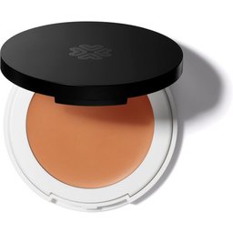 Correcteur Crème Matelassé 5g