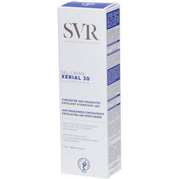 Xerial 30 Gel-Crème
