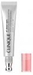 All About Eyes Sérum Concentré Illuminateur Yeux 10 ML - Tube-applicateur 10 ml