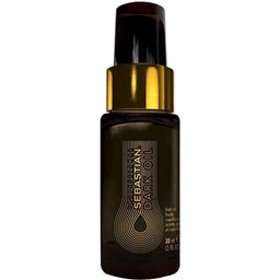 Dark Oil 30ml