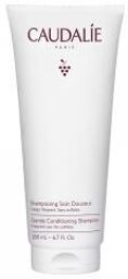 Shampooing Soin Douceur Usage Fréquent 200 ml - Tube 200 ml