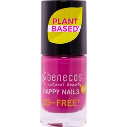 Vernis à Ongles My Secret 5ml