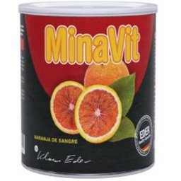 Minavit Orange 450g