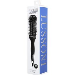 Hourglass Hot Curl Brush 43mm 1ut