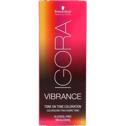 Igora Vibrance Teinte 9.12 60ml