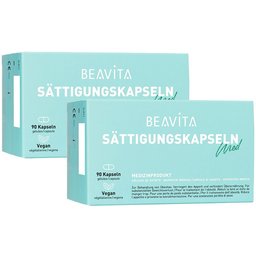 Satieté