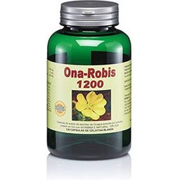 Ona 1200mg 130caps