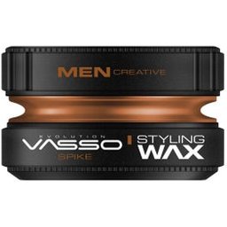 Styling Wax Pro-Clay Spike 150ml