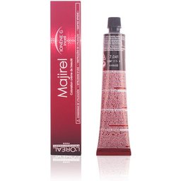 Majirel French Brown Coloration Permanente 7041 50ml