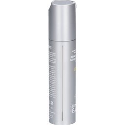 Baume Minéral Invisible Haute Protection Spf30