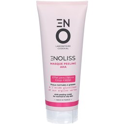 ENO Enoliss Masque Peeling AHA