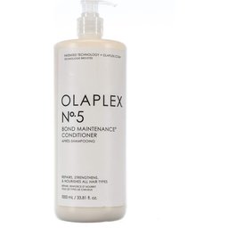 Bond Maintenance Conditioner N°5 1L