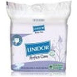 Perfect Care Couche-Culotte Extra Taille G 30uts