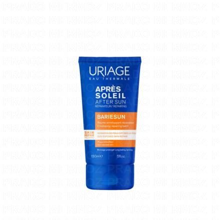 Bariésun - Baume reparateur apres-soleil 150ml