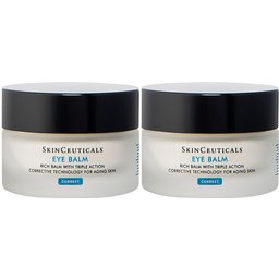 Skinceuticals EYE Balm Baume hydratant contour des yeux 14g