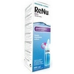 Renu MPS 355ml