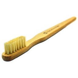 Cepillo Dental Niño Madera 1ud