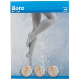 Botalux 70 AG +P Nero Taille 2