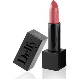 Velvetly Matt Lipstick Color Desert 4g