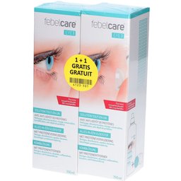 Solution pour Lentilles