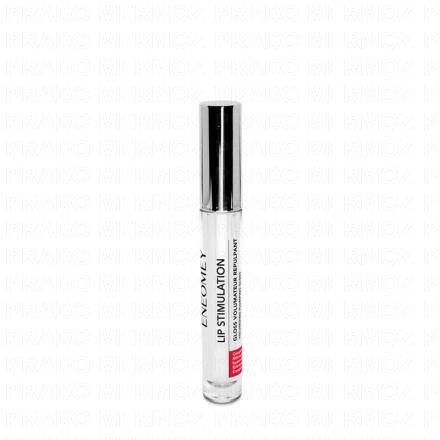 Lip Stimulation Gloss volumateur repulpant 4 ml