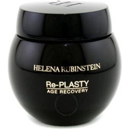 Re-Plasty Crème de nuit anti-âge 50ml