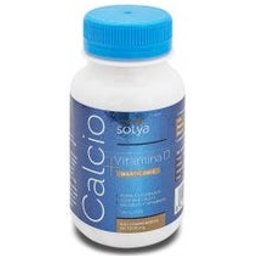 Calcium+D 100 comprimés