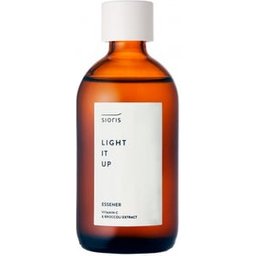 Light It Up Essener 100ml