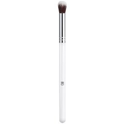 Blending Brush Makeup 401 1ut