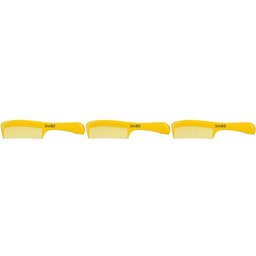 Sanotint® Peigne pour coloration