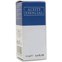 Essence d'orange 12ml