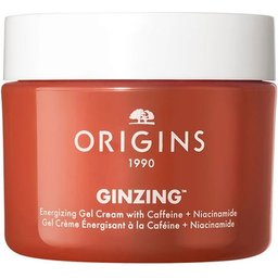Oil-Free Gel Moisturizer 50ml