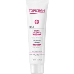Cica Repair Cream 100ml