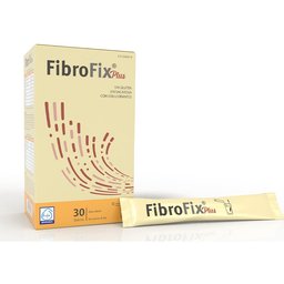 Fibrofix Plus 30 Sachets