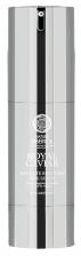 Royal Caviar Sérum Régénérant Absolu 30 ml - Flacon-Pompe 30 ml