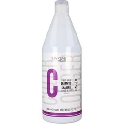 Hair Lab White Hair Shampoo 1200ml