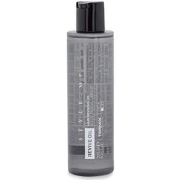 Style.Me Revive Oil Hair Reviving Oil 200ml