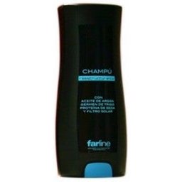 Shampooing Shampooing & Structurant Shampooing Il 300ml