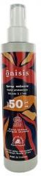 Spray Solaire Haute Protection SPF50 Bio 200 ml - Spray 200 ml